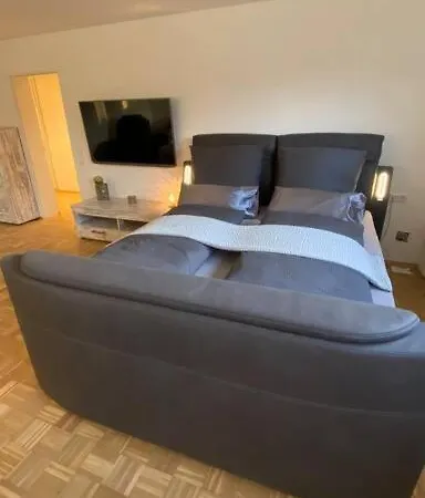 Myhome-tiny -stilvollen Ruhepol