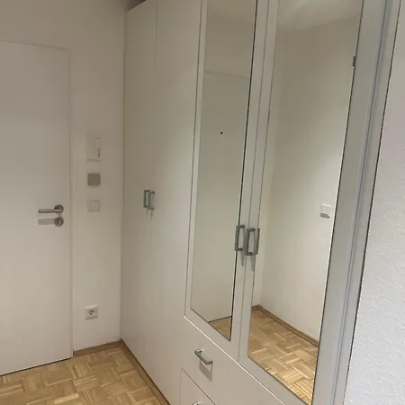 Myhome-tiny -stilvollen Ruhepol *