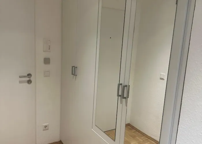 Myhome-tiny -stilvollen Ruhepol *