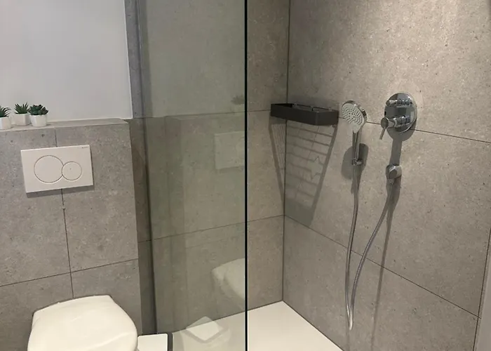 Myhome-tiny -stilvollen Ruhepol