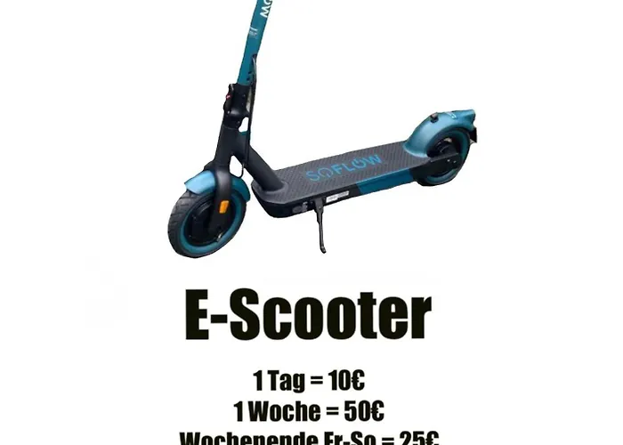 Myhome-tiny -stilvollen Ruhepol Apartman