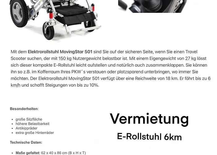 Myhome-tiny -stilvollen Ruhepol Apartman *